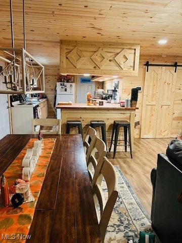 2445 McCord Hill Road, Wellsburg, WV 26070