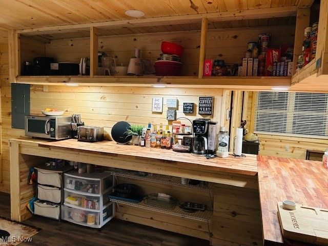 2445 McCord Hill Road, Wellsburg, WV 26070