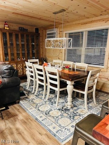 2445 McCord Hill Road, Wellsburg, WV 26070