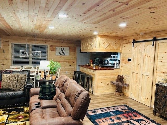 2445 McCord Hill Road, Wellsburg, WV 26070