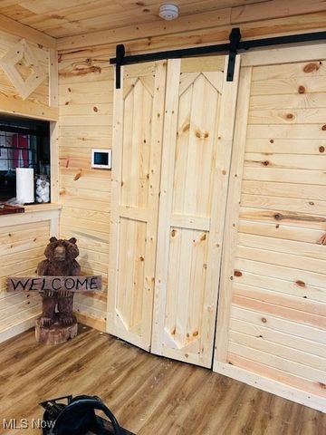 2445 McCord Hill Road, Wellsburg, WV 26070