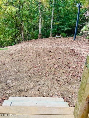 2445 McCord Hill Road, Wellsburg, WV 26070