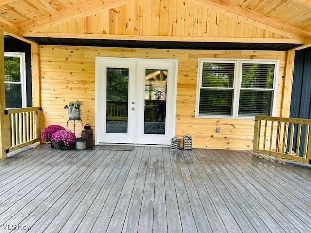 2445 McCord Hill Road, Wellsburg, WV 26070