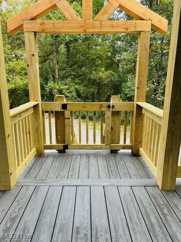 2445 McCord Hill Road, Wellsburg, WV 26070