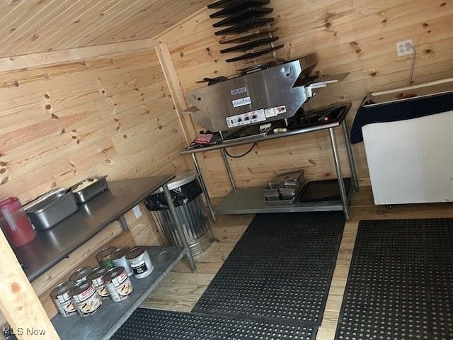 2445 McCord Hill Road, Wellsburg, WV 26070