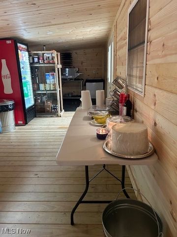 2445 McCord Hill Road, Wellsburg, WV 26070