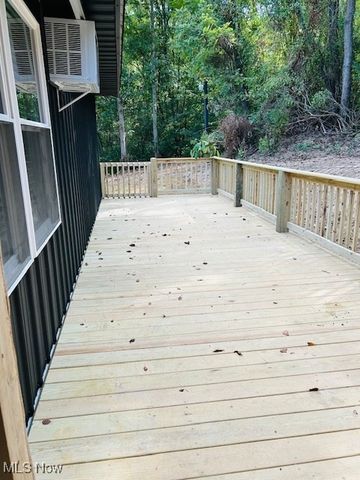 2445 McCord Hill Road, Wellsburg, WV 26070