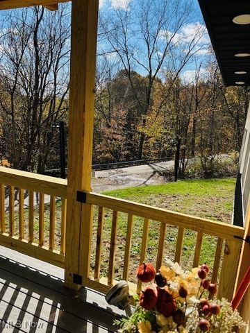 2445 McCord Hill Road, Wellsburg, WV 26070