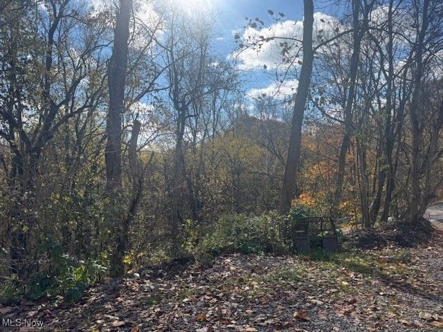 2445 McCord Hill Road, Wellsburg, WV 26070