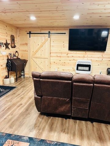 2445 McCord Hill Road, Wellsburg, WV 26070