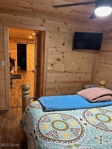 2445 McCord Hill Road, Wellsburg, WV 26070