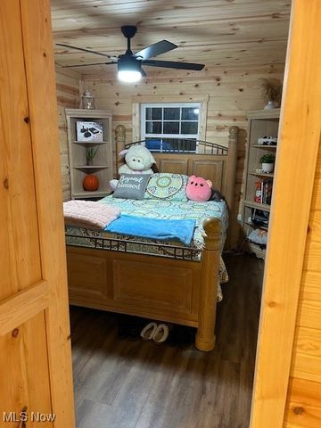 2445 McCord Hill Road, Wellsburg, WV 26070