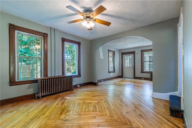 36 Milligan Street, Little Falls City, NY 13365