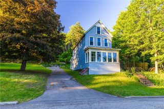 36 Milligan Street, Little Falls City, NY 13365