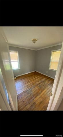 14212 Glenfield Street, Detroit, MI 48213