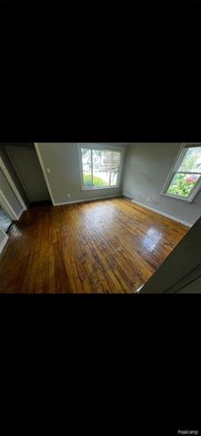 14212 Glenfield Street, Detroit, MI 48213