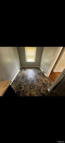14212 Glenfield Street, Detroit, MI 48213