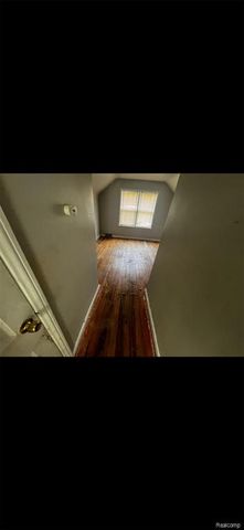 14212 Glenfield Street, Detroit, MI 48213