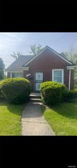 14212 Glenfield Street, Detroit, MI 48213