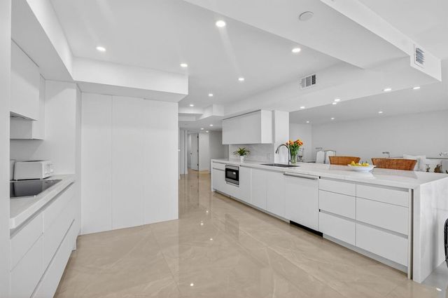 4301 N Ocean Boulevard 1105, Boca Raton, FL 33431