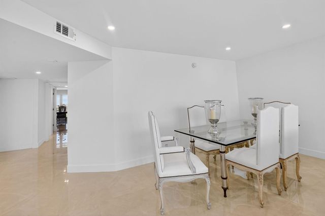 4301 N Ocean Boulevard 1105, Boca Raton, FL 33431