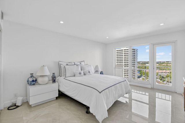 4301 N Ocean Boulevard 1105, Boca Raton, FL 33431
