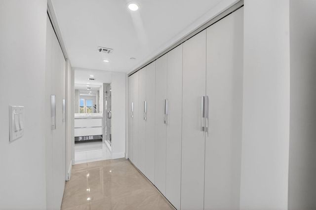 4301 N Ocean Boulevard 1105, Boca Raton, FL 33431