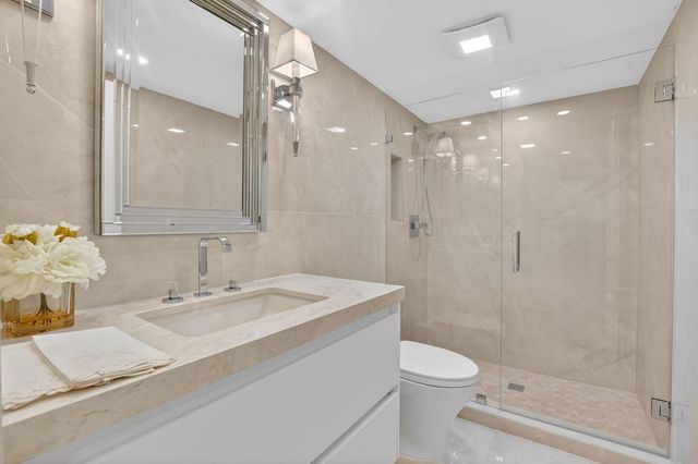 4301 N Ocean Boulevard 1105, Boca Raton, FL 33431