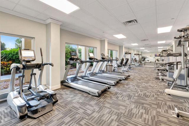 4301 N Ocean Boulevard 1105, Boca Raton, FL 33431