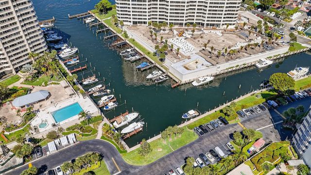 4301 N Ocean Boulevard 1105, Boca Raton, FL 33431