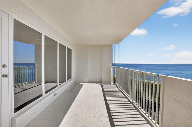 4301 N Ocean Boulevard 1105, Boca Raton, FL 33431