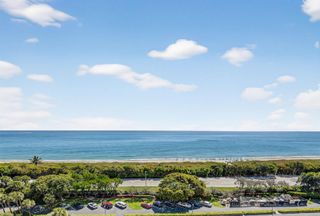 4301 N Ocean Boulevard 1105, Boca Raton, FL 33431