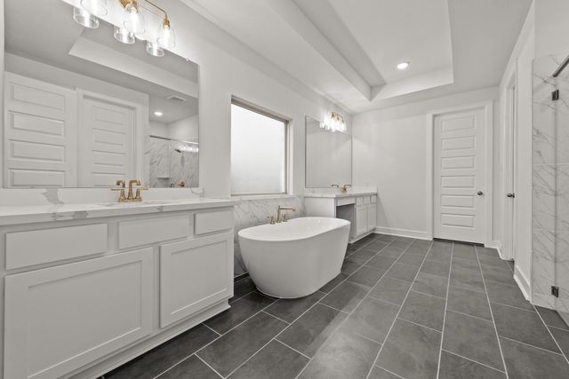 26706 Beacon Lodge Lane, Richmond, TX 77406