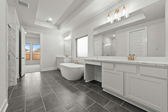 26706 Beacon Lodge Lane, Richmond, TX 77406