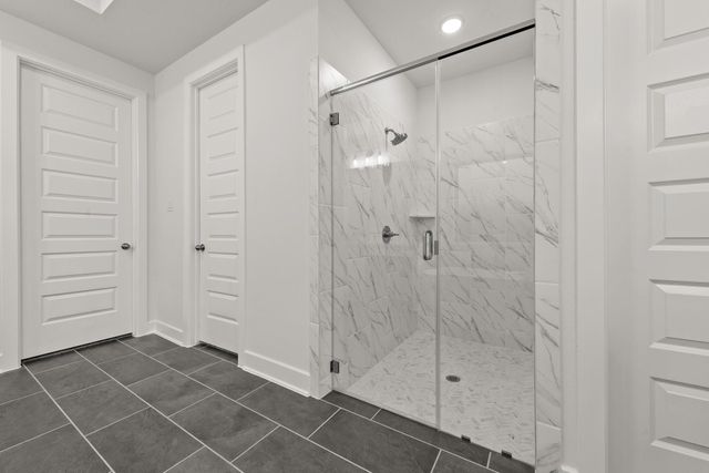 26706 Beacon Lodge Lane, Richmond, TX 77406