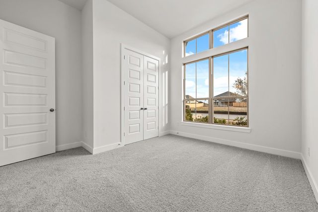 26706 Beacon Lodge Lane, Richmond, TX 77406