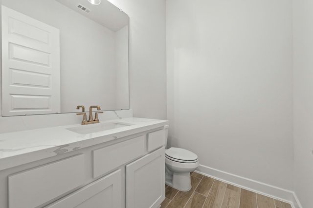 26706 Beacon Lodge Lane, Richmond, TX 77406