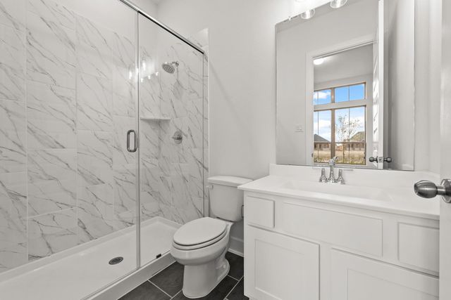 26706 Beacon Lodge Lane, Richmond, TX 77406