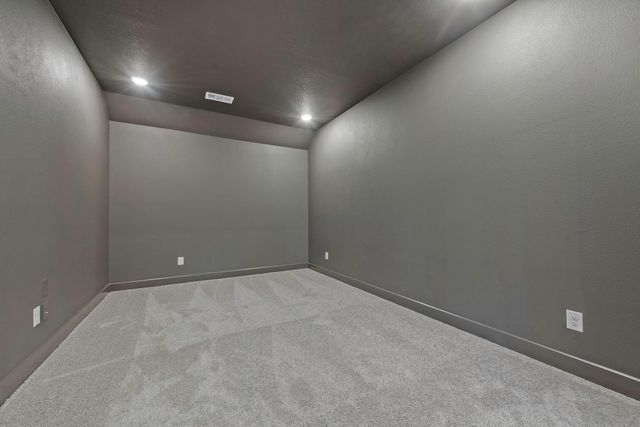 26706 Beacon Lodge Lane, Richmond, TX 77406