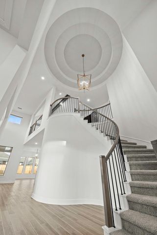 26706 Beacon Lodge Lane, Richmond, TX 77406