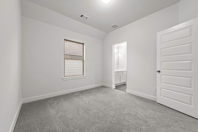 26706 Beacon Lodge Lane, Richmond, TX 77406