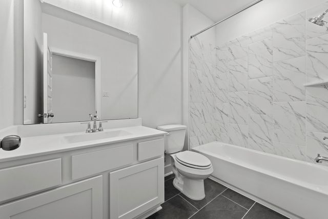 26706 Beacon Lodge Lane, Richmond, TX 77406