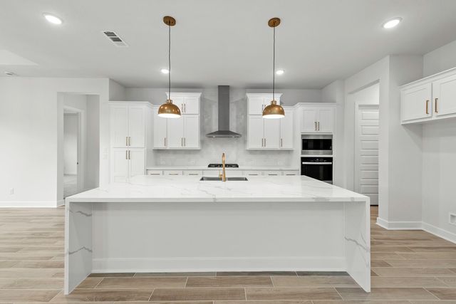 26706 Beacon Lodge Lane, Richmond, TX 77406