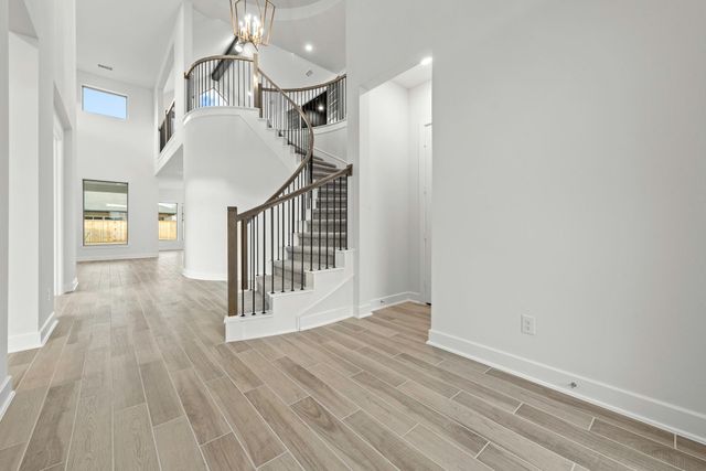 26706 Beacon Lodge Lane, Richmond, TX 77406