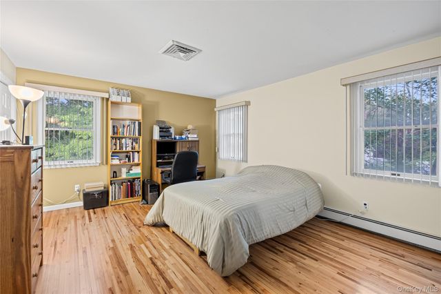 37 Dogwood Hollow Lane, Miller Place, NY 11764