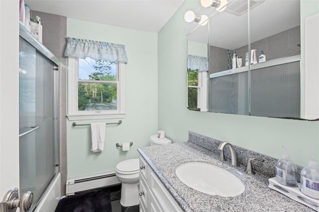 37 Dogwood Hollow Lane, Miller Place, NY 11764