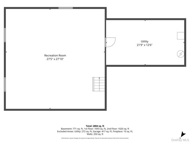 37 Dogwood Hollow Lane, Miller Place, NY 11764