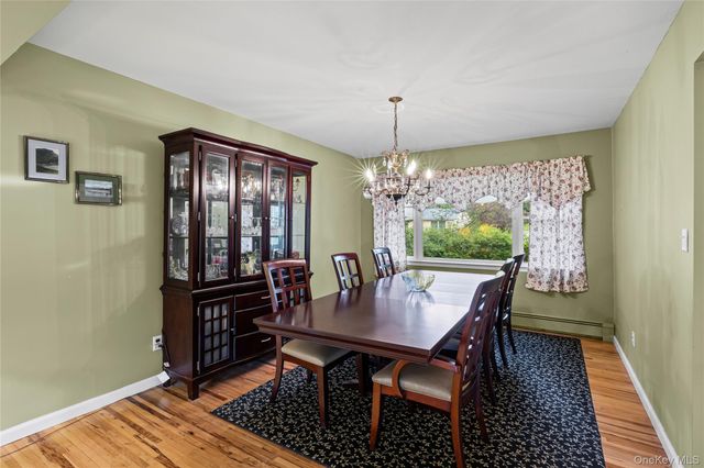 37 Dogwood Hollow Lane, Miller Place, NY 11764