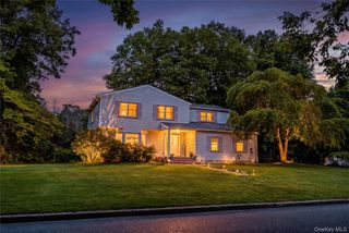 37 Dogwood Hollow Lane, Miller Place, NY 11764