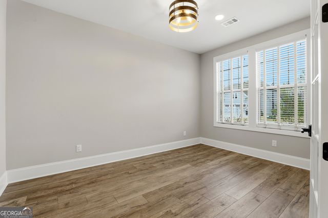 223 Sweetbay Court, Peachtree City, GA 30269